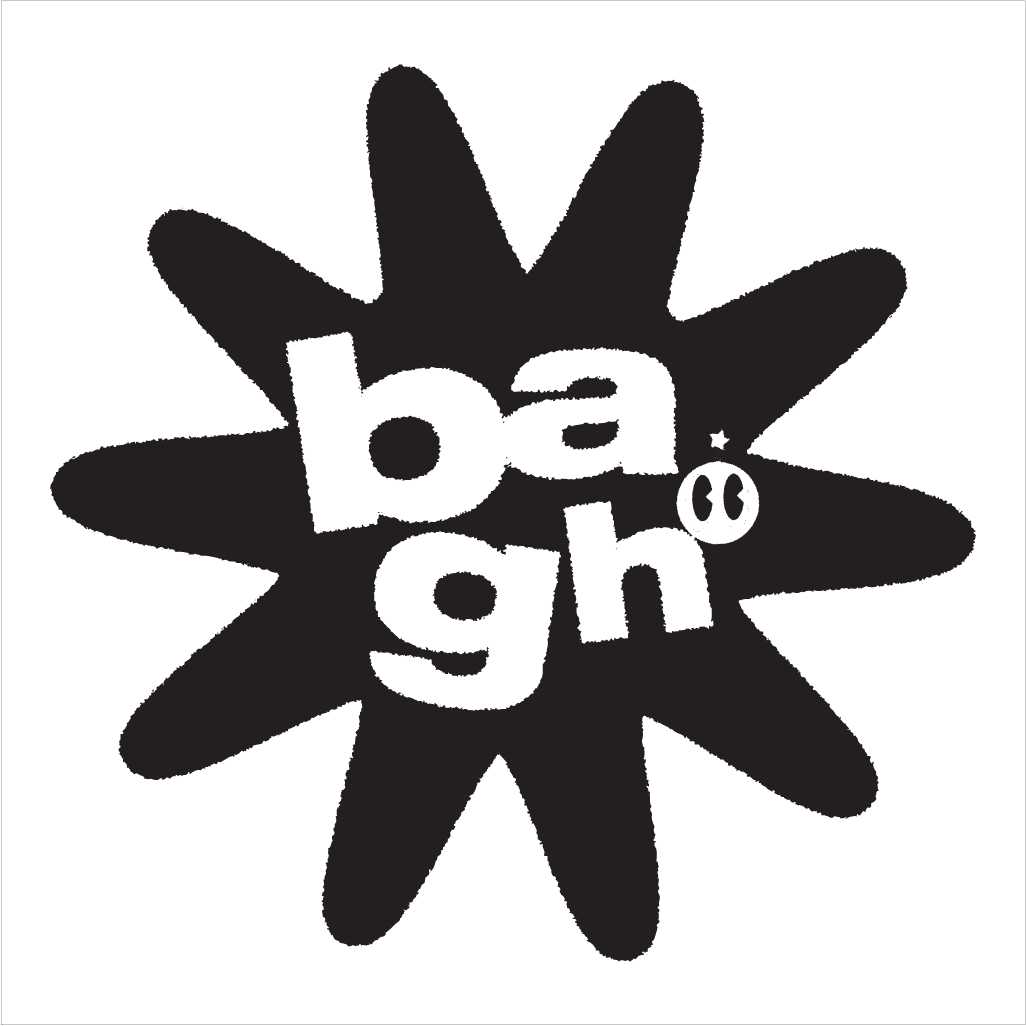 BAGH™ ONLINE